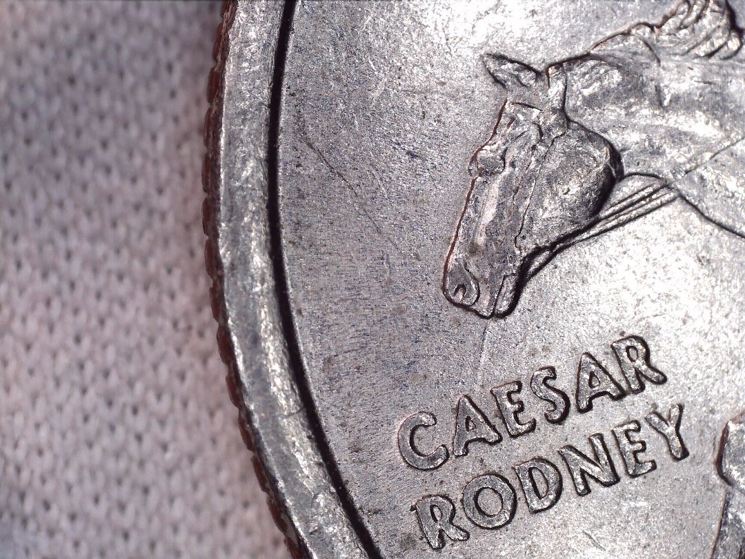 1999-P-Spitting-Horse-With-Die-Crack-On-Obverse