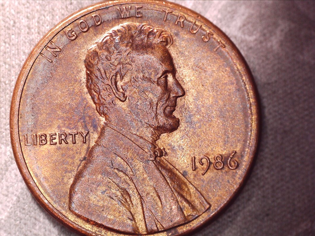 1986-Penny-Issues...learning-Post