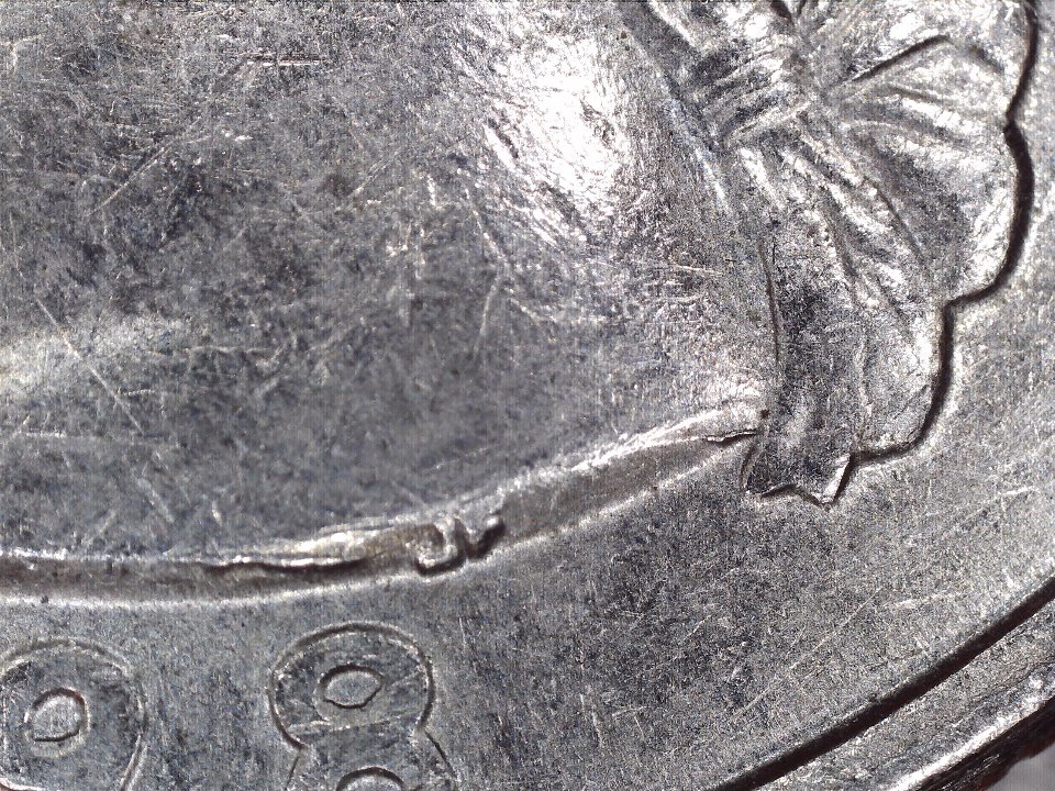1998-P-Quarter----Is-This-Worth-Writing-Home-About?