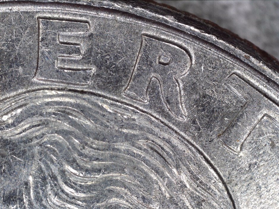 1998-P-Quarter----Is-This-Worth-Writing-Home-About?