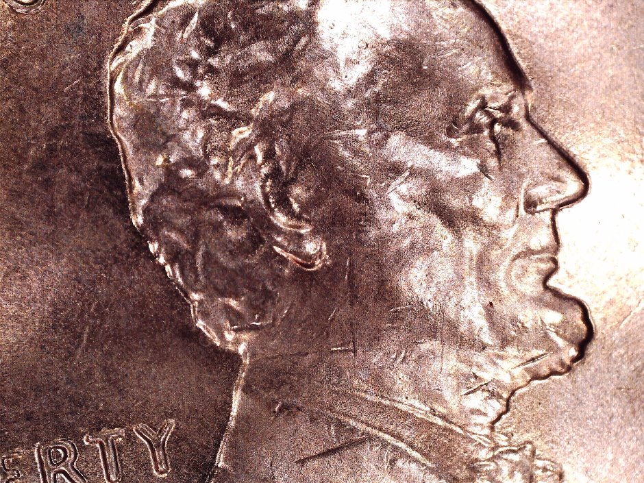2014-Penny-DDO-On-Ear?