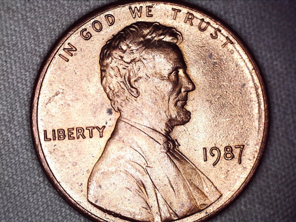 1987-Penny...is-It-Just-The-Angle-Of-Lights?
