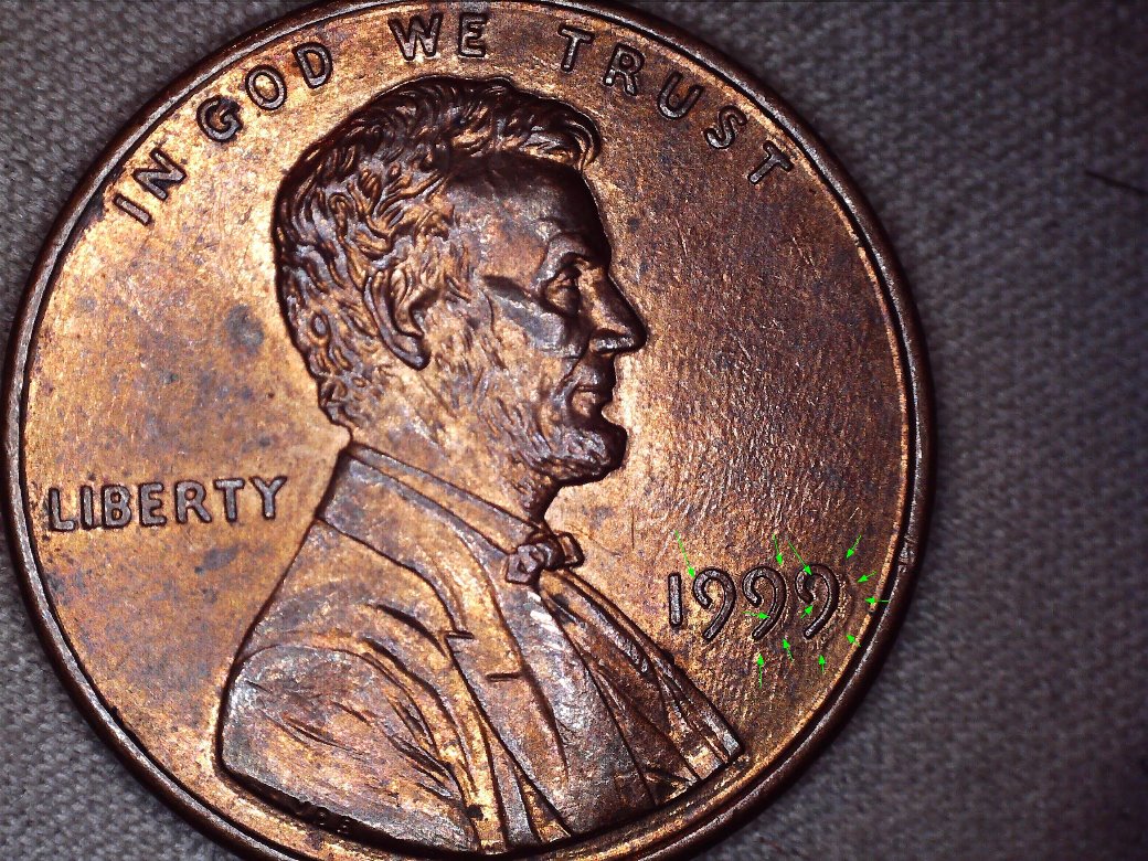 1999-+-99-Penny-DDO-Party-Like-It's-199999
