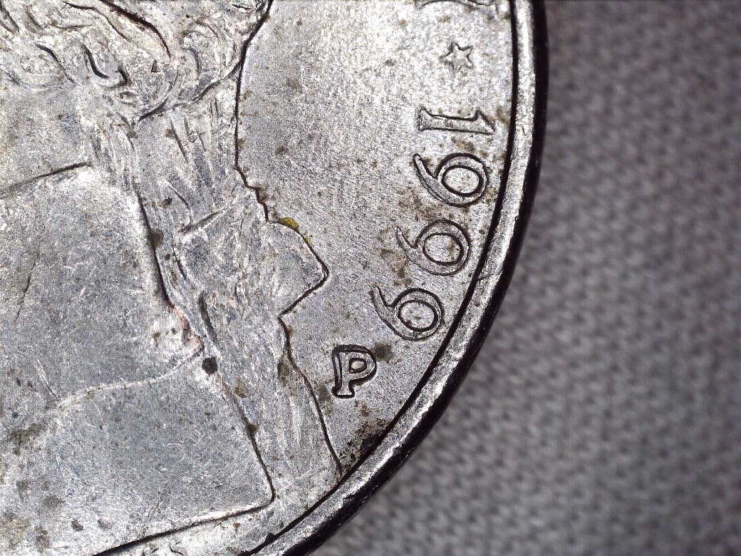 1999-P-Nickel----Wow!