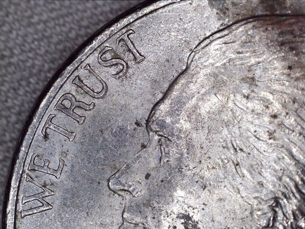 1999-P-Nickel----Wow!