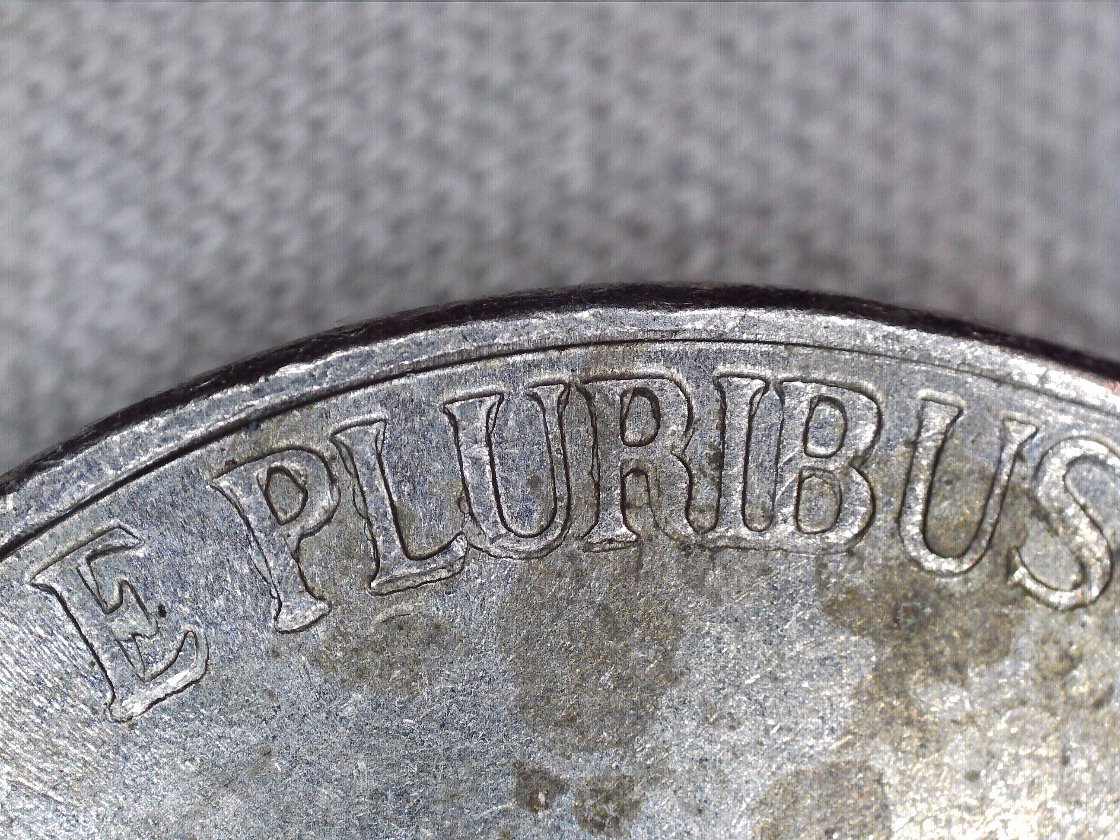 1999-P-Nickel----Wow!