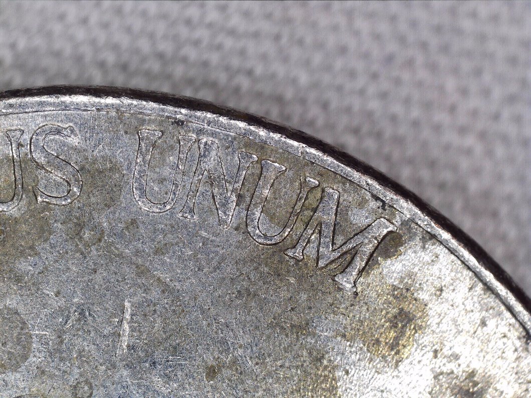 1999-P-Nickel----Wow!
