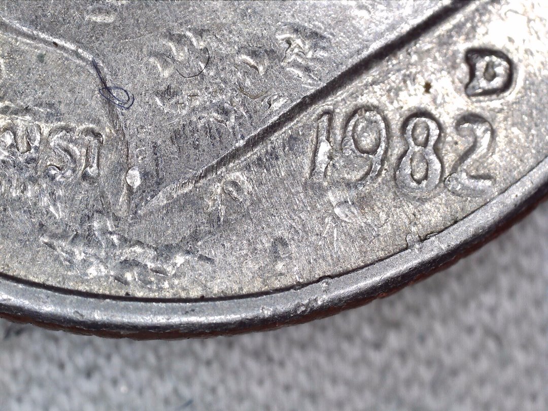 1982-D-Dime-What-Happened?!