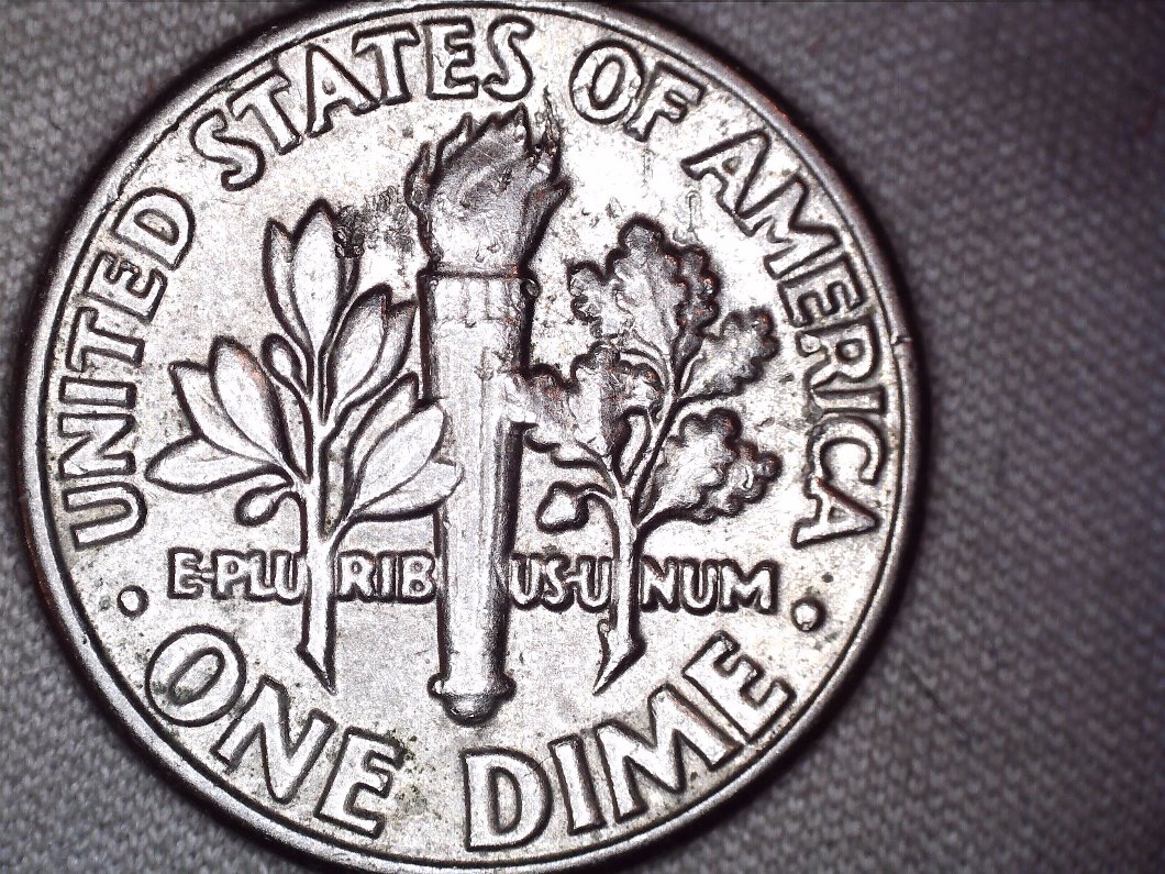 1982-D-Dime-What-Happened?!