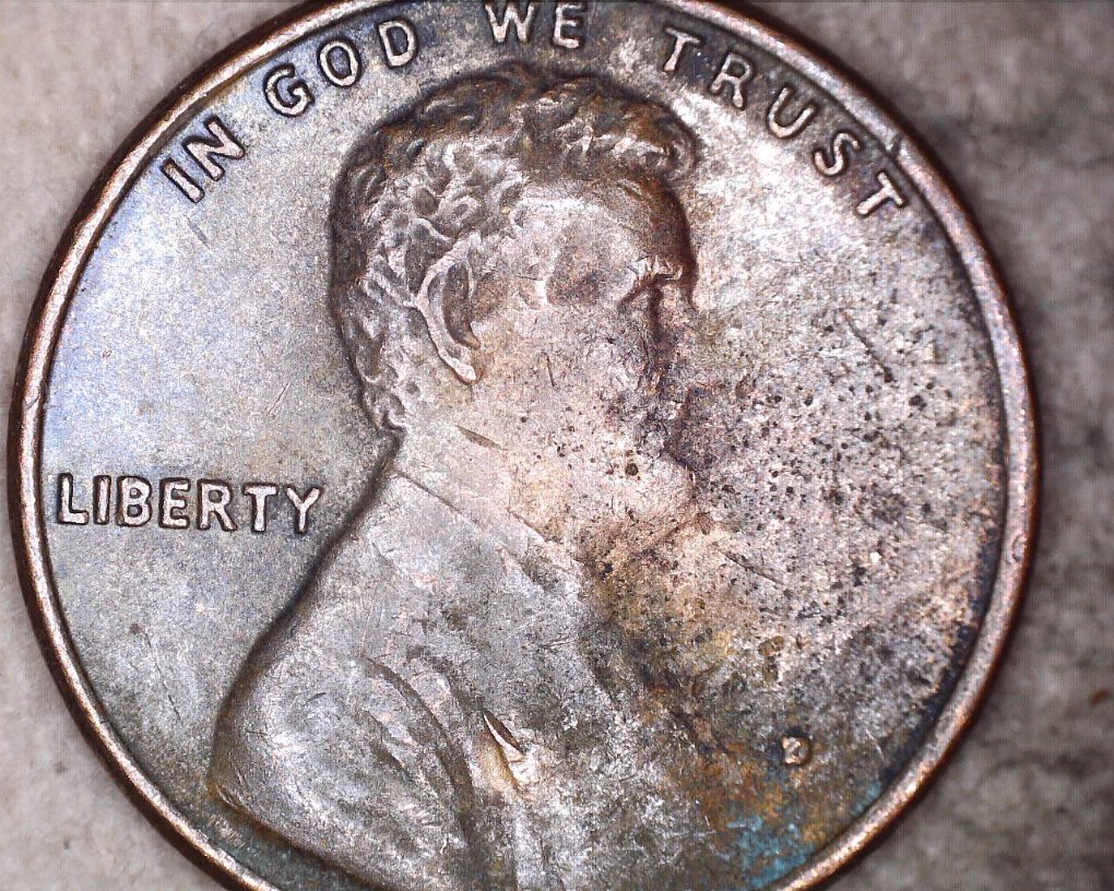 Denver-Penny-Lincoln-Memorial-With-No-Date