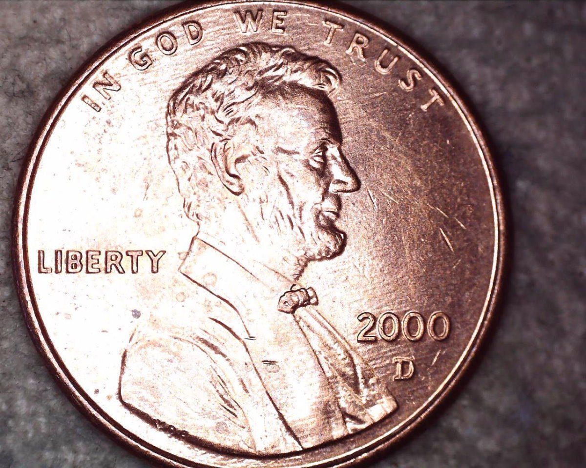 2000-D-Penny...is-It-A-New-DDR