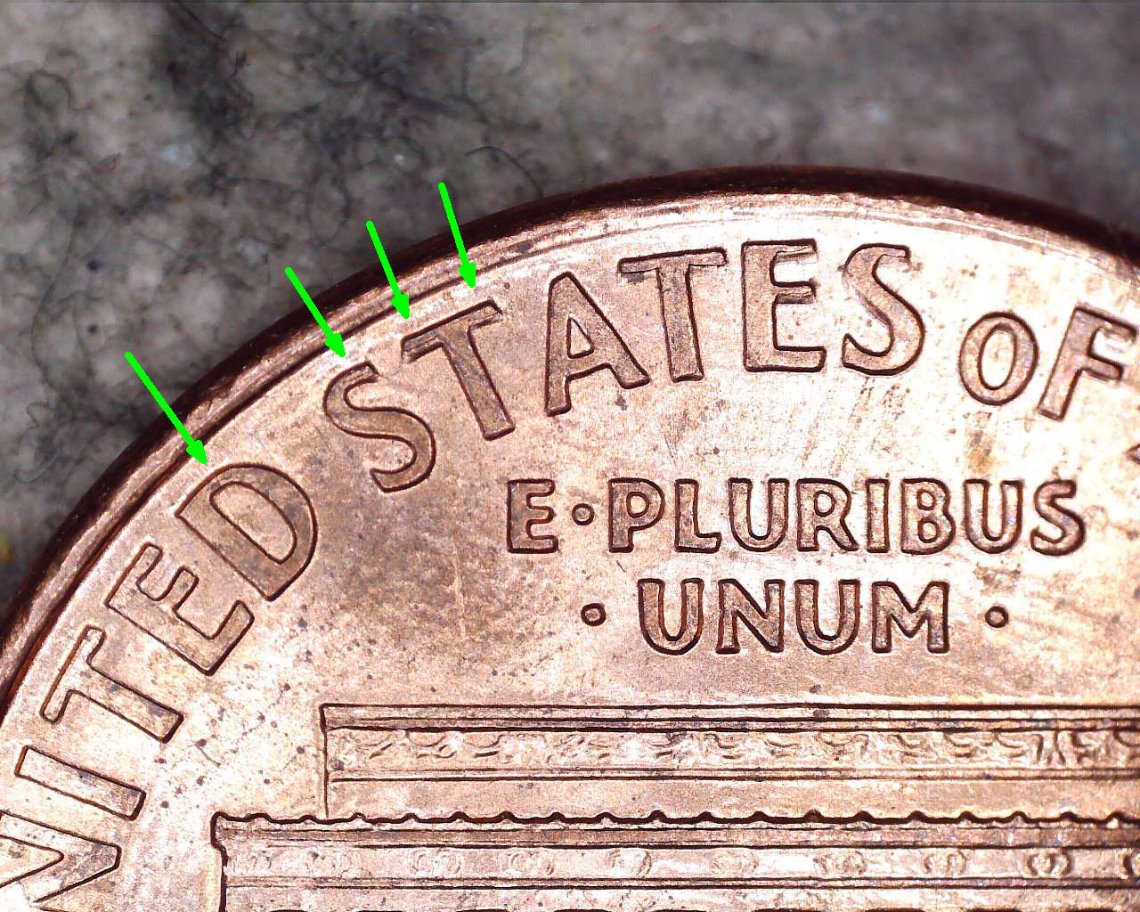 2000-D-Penny...is-It-A-New-DDR