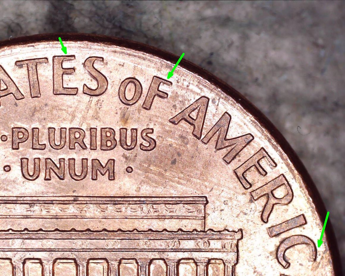 2000-D-Penny...is-It-A-New-DDR