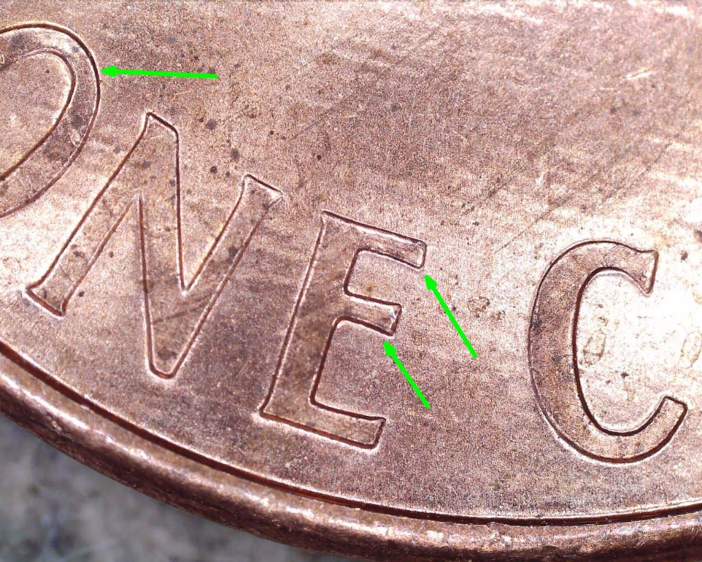 2000-D-Penny...is-It-A-New-DDR
