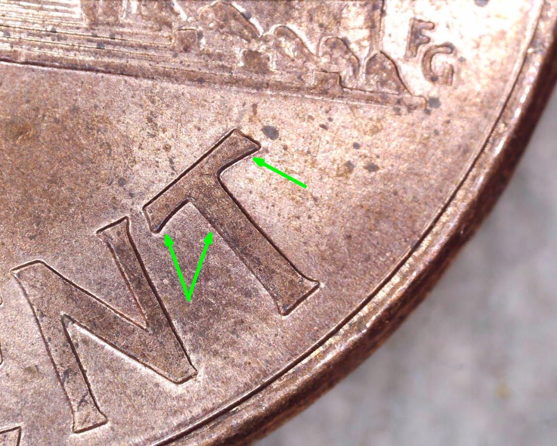2000-D-Penny...is-It-A-New-DDR