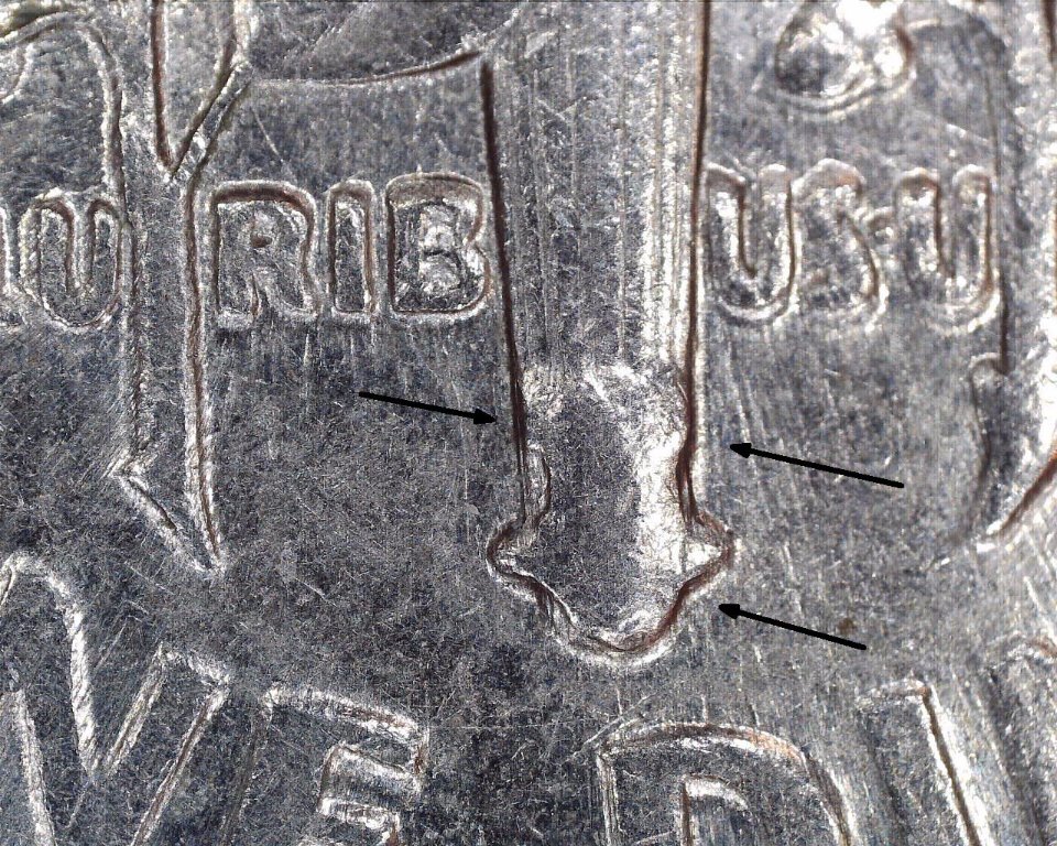 2000-P-Dime----What-A-Shame