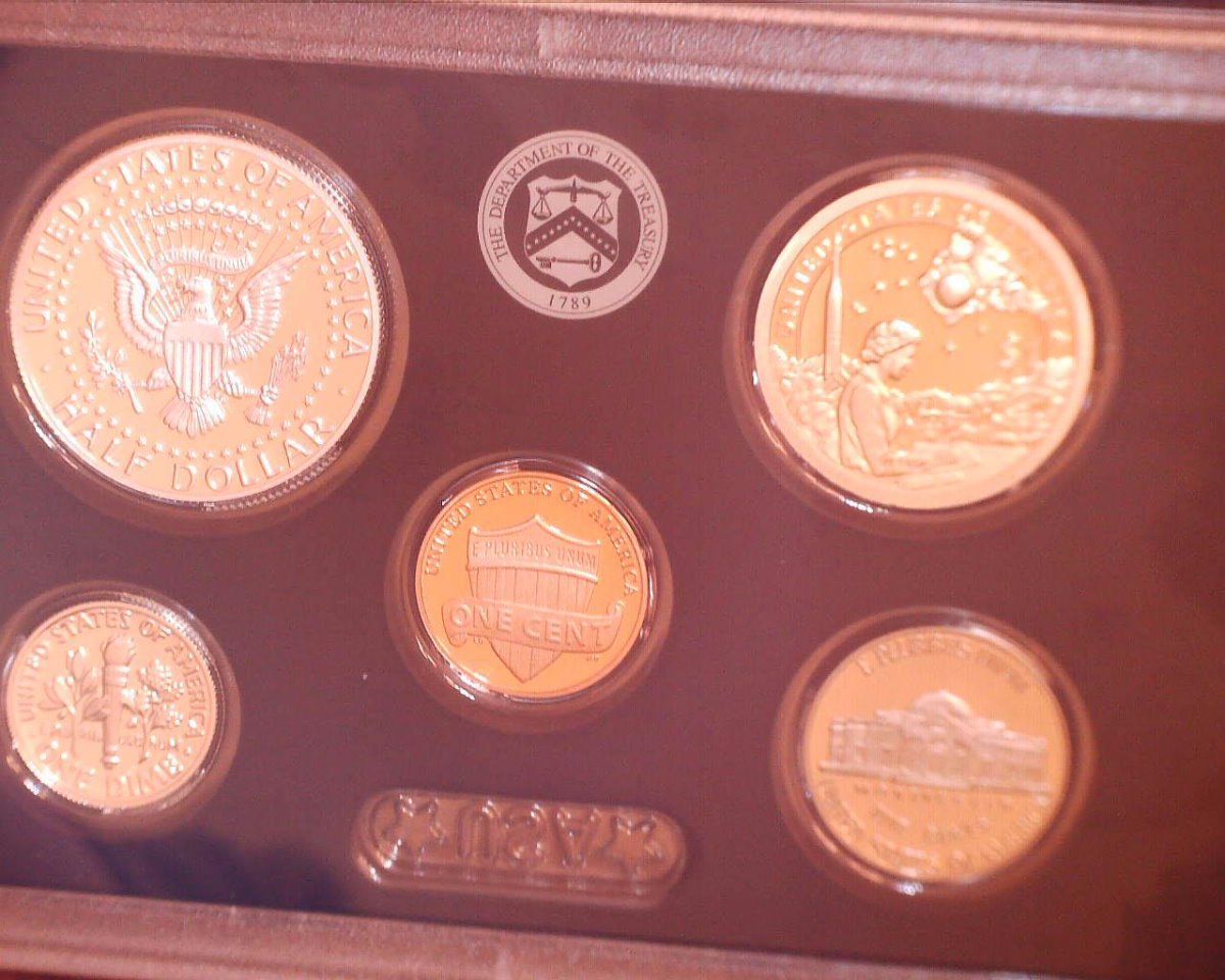 2019-S-Silver-Proof-Set-Edge-Error?