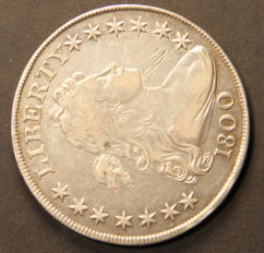 1800-US-Dollar