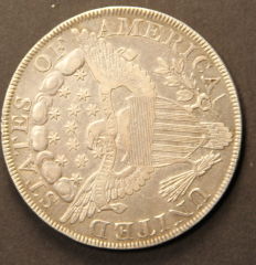 1800-US-Dollar
