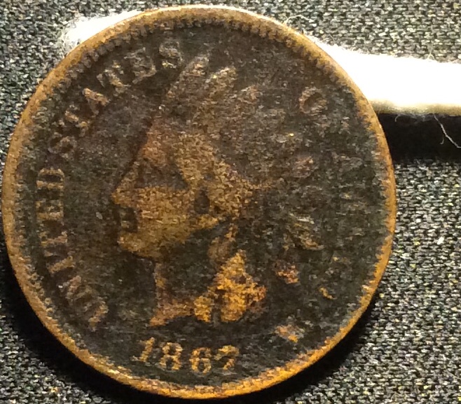 Pictures-Of-End-Roll-Finds