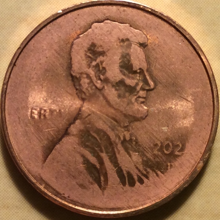 An-Abnormal-2021-D-Cent-That-I-Found