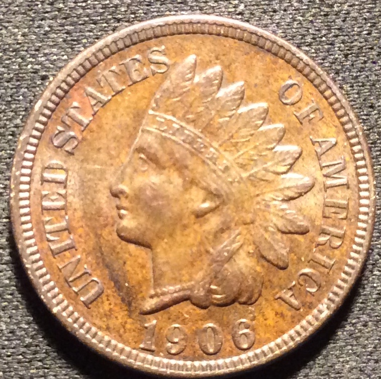 1906-P-IHC-Grading-Opinions