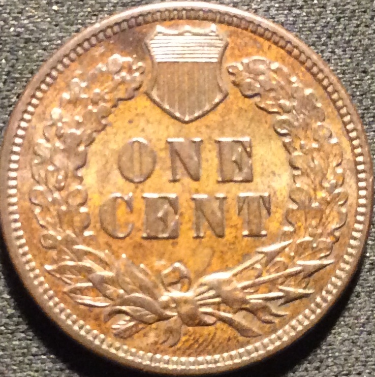 1906-P-IHC-Grading-Opinions