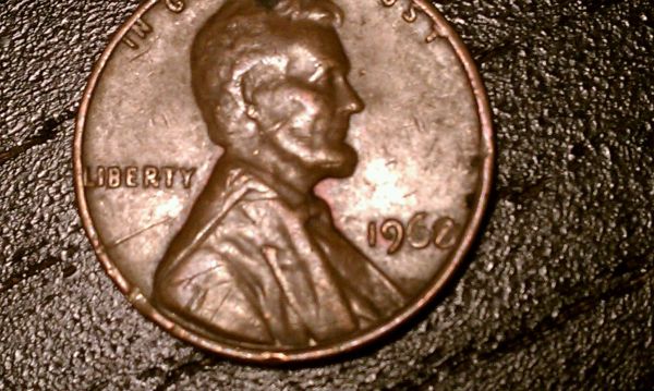1968-One-Cent-Error?