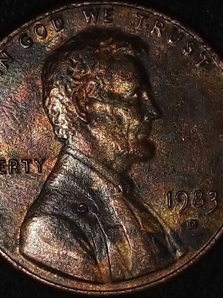 1983-D-Lincoln-Penny-Error?