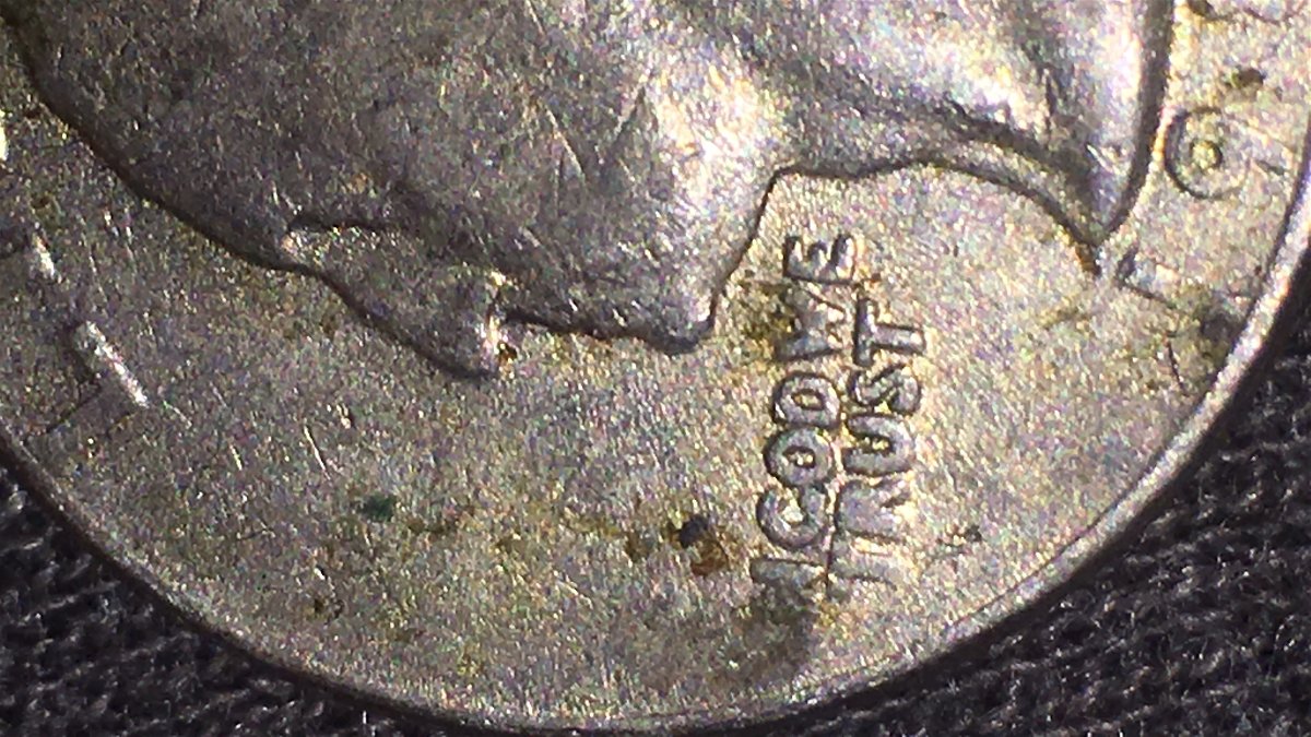 1986-D-Quarter-Error?