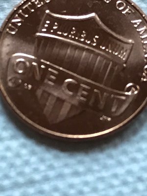 2010-D-Lincoln-Shield-Penny-From-Mint-Uncirculated-Just-Opened-Error?