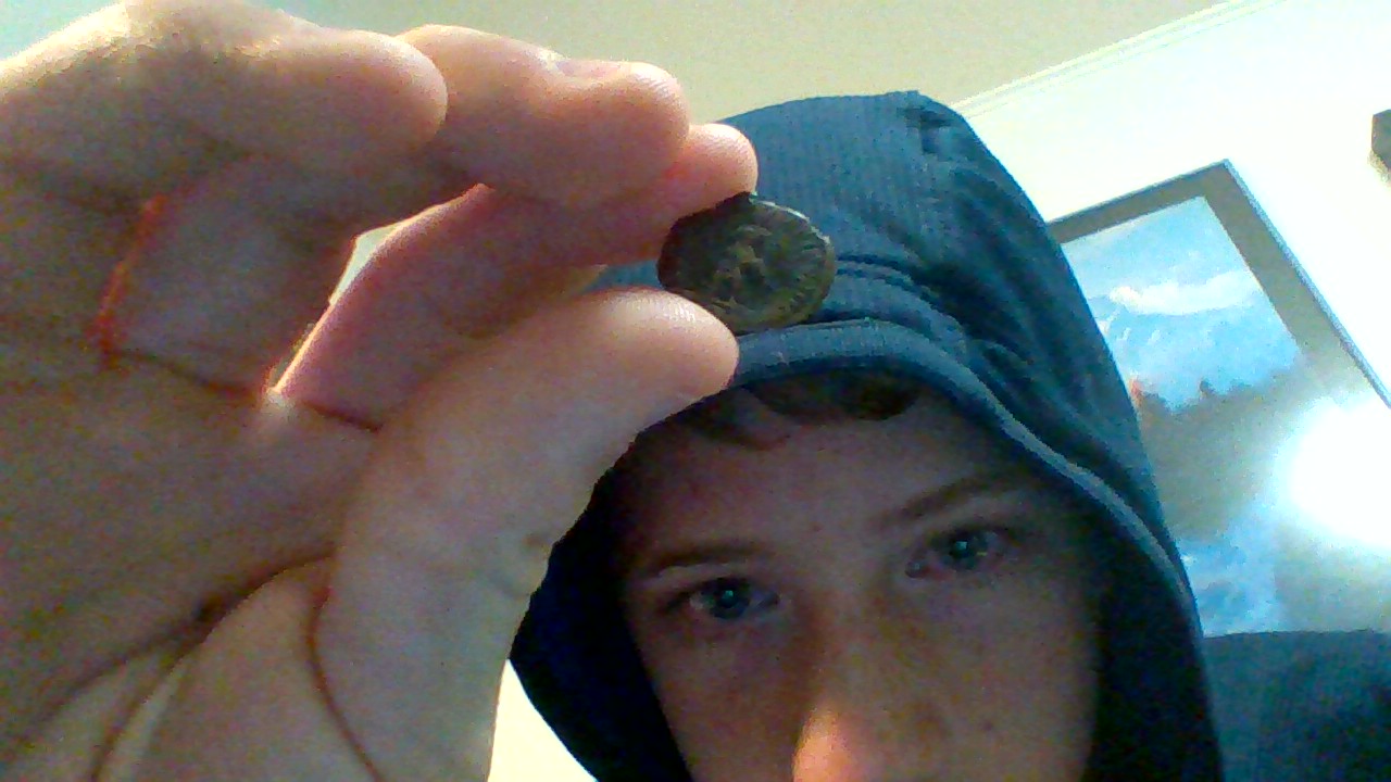 Would-Like-To-Know-What-Kind-Of-Coin-These-Are.