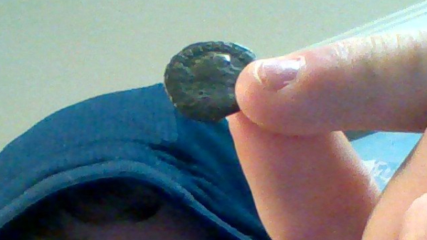 Would-Like-To-Know-What-Kind-Of-Coin-These-Are.