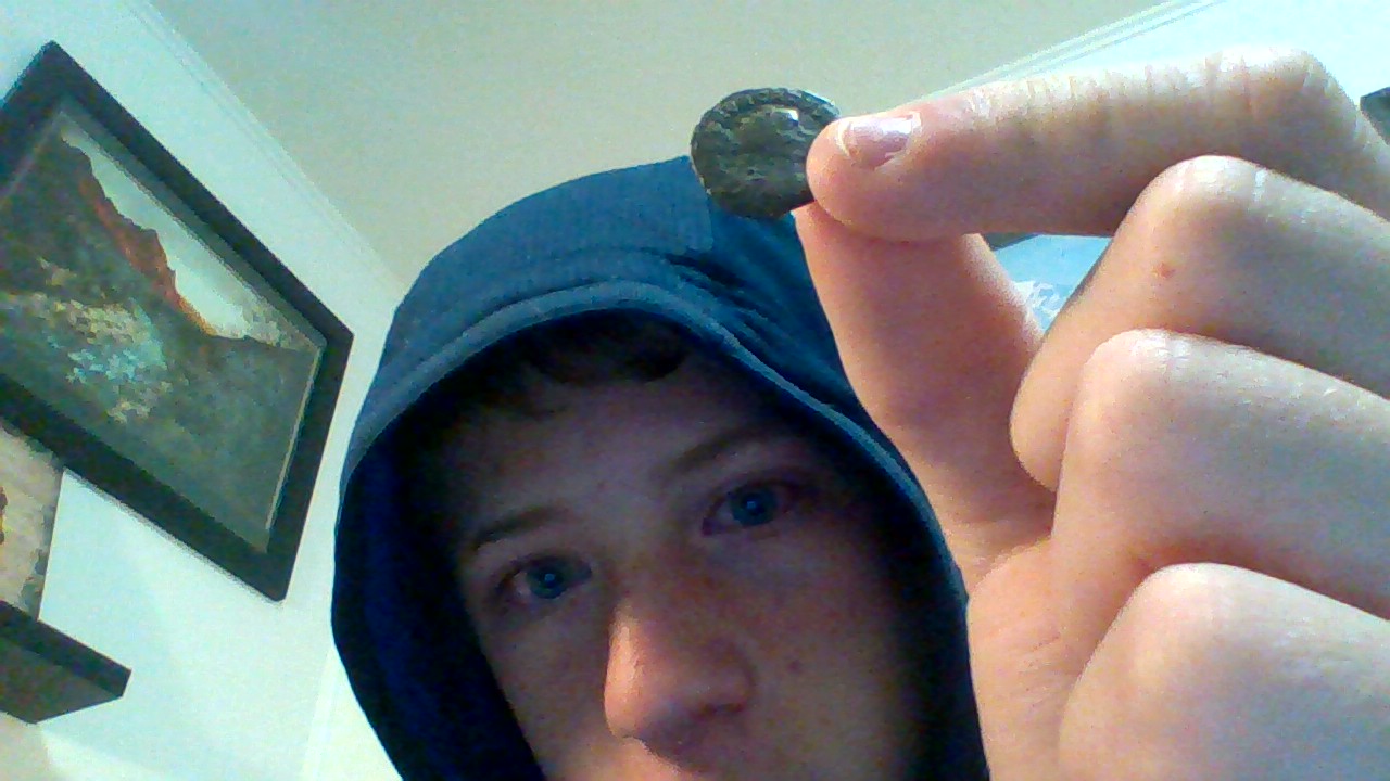 Would-Like-To-Know-What-Kind-Of-Coin-These-Are.
