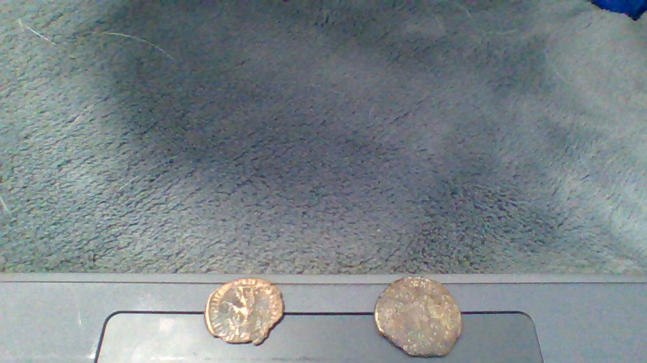Would-Like-To-Know-What-Kind-Of-Coin-These-Are.
