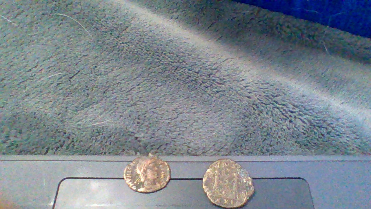 Would-Like-To-Know-What-Kind-Of-Coin-These-Are.