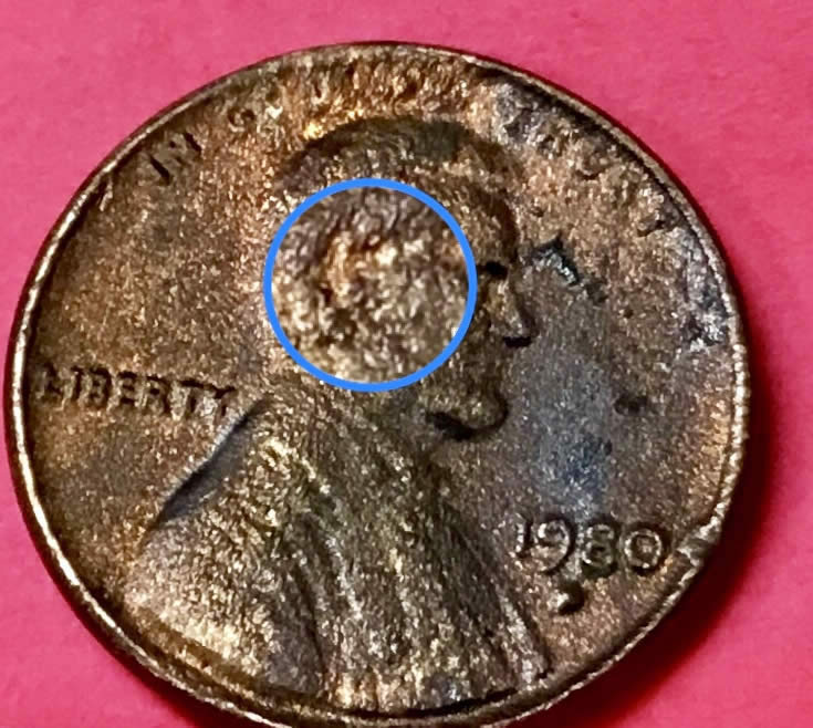 1980-D-Possible-Error-Penny