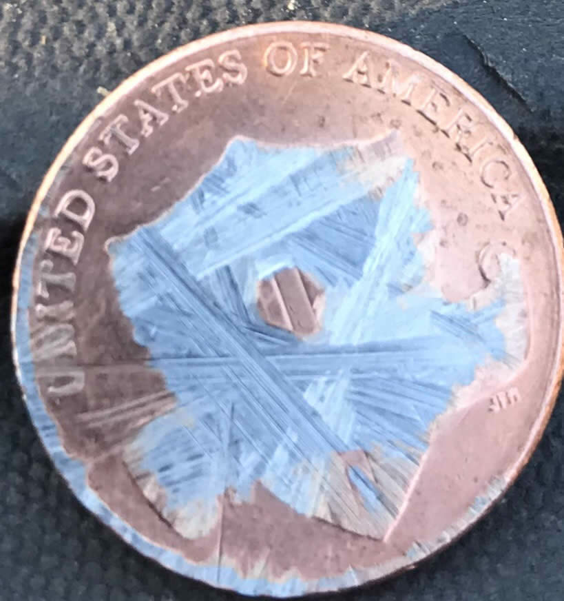 2017-D-LSC-Possible-Strike-Error