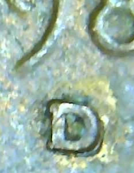 1984-D-Positive-RPM-Penny