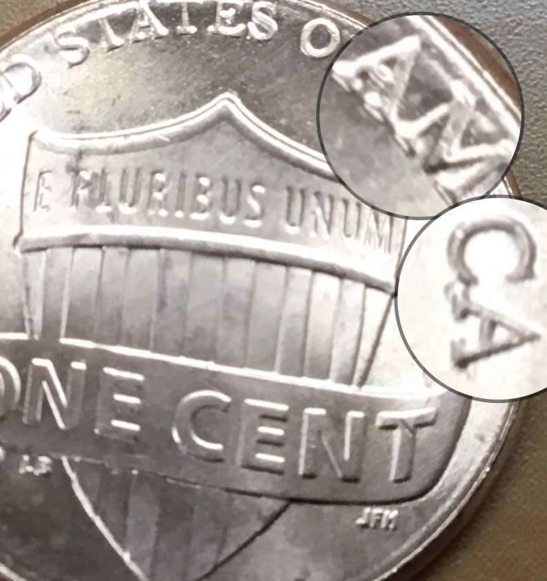 2018-D-LSC-Double-Ear?-Close-AM-Close-CA?