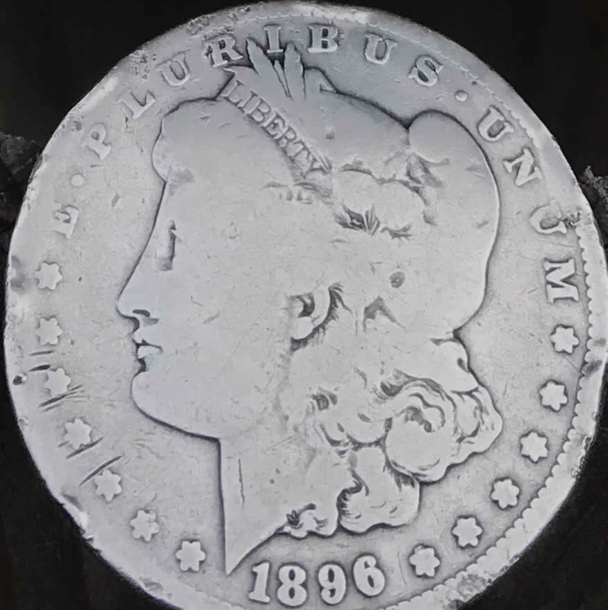 1896-S-Morgan-Dollar-Possible-Rim-Strike-Error?