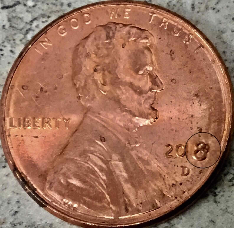 2018-D-LSC-Possible-RPM-And-Error-On-The-