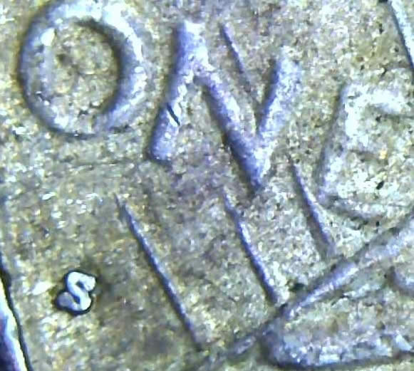 1927-S-Peace-Dollar-Die-Crack?