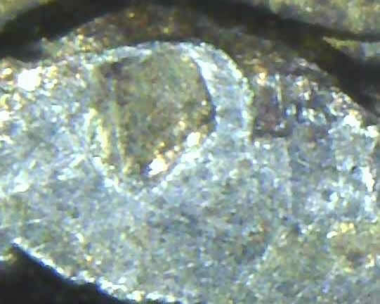 1886-Morgan-Dollar-Possible-S/O-Or-O-Misplaced-Mintmark-!!
