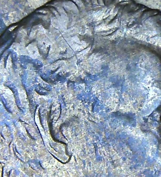 1994-D-Double-Ear-Possible?-Double-Date-And-Initials
