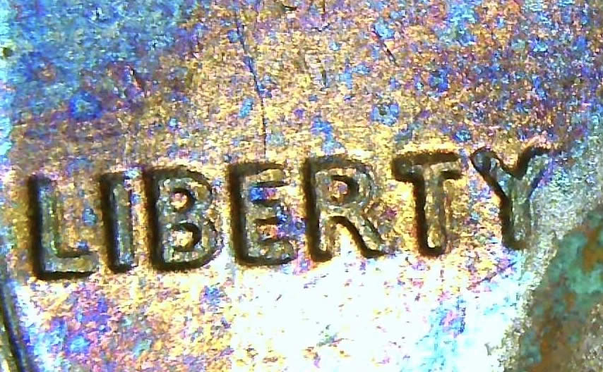 1980-P-Lincoln-Penny-Possibly-Doubling