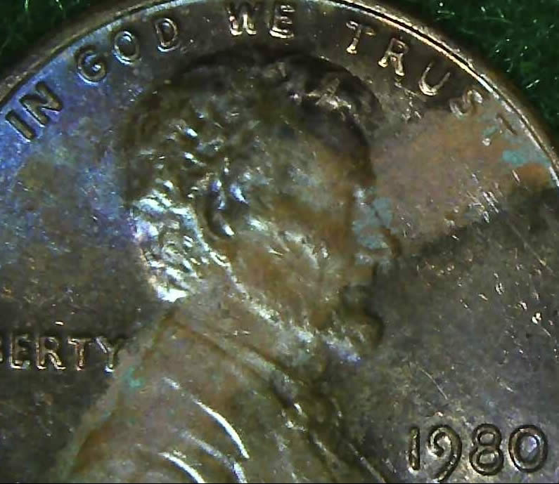 1980-P-Lincoln-Penny-Possibly-Doubling