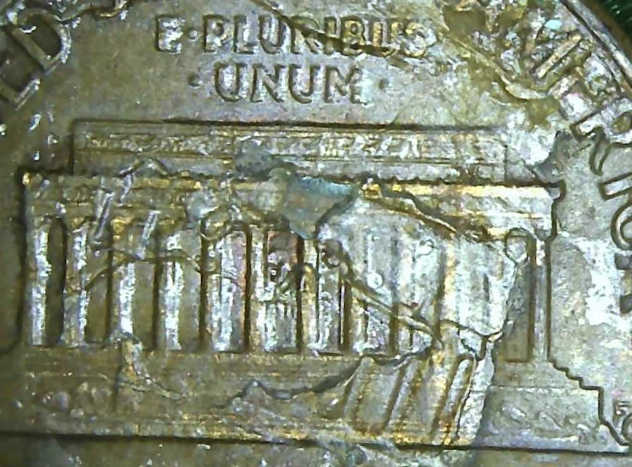 1974-D-Possible-Die-Cap-Error