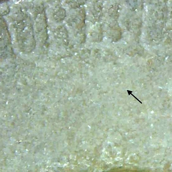 1964-D-Nickel-Possible-RPM-And-No-Clad-Layer