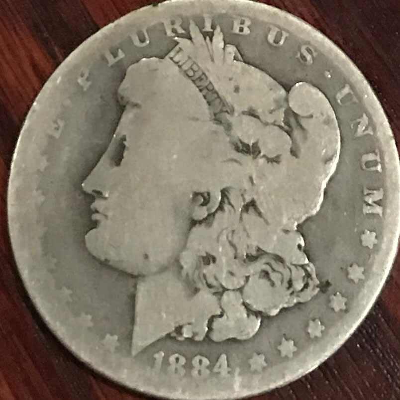 1884-O-Morgan-Dollar-Filled-In-MM